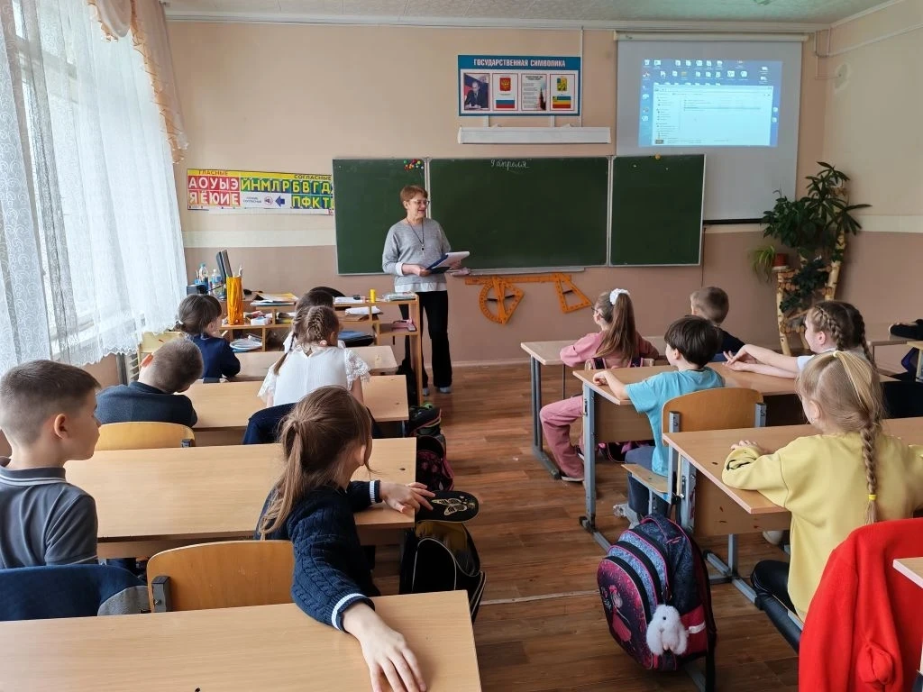 Виртуальное путешествие в &amp;quot;Этот загадочный космос&amp;quot;.